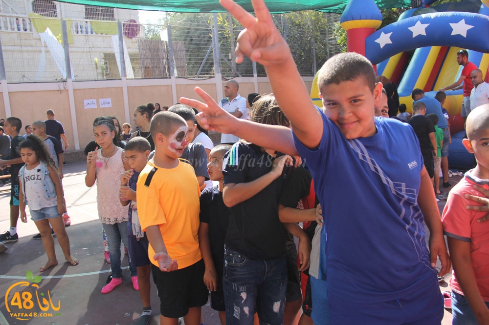 Kids day nady islamy (81).jpeg